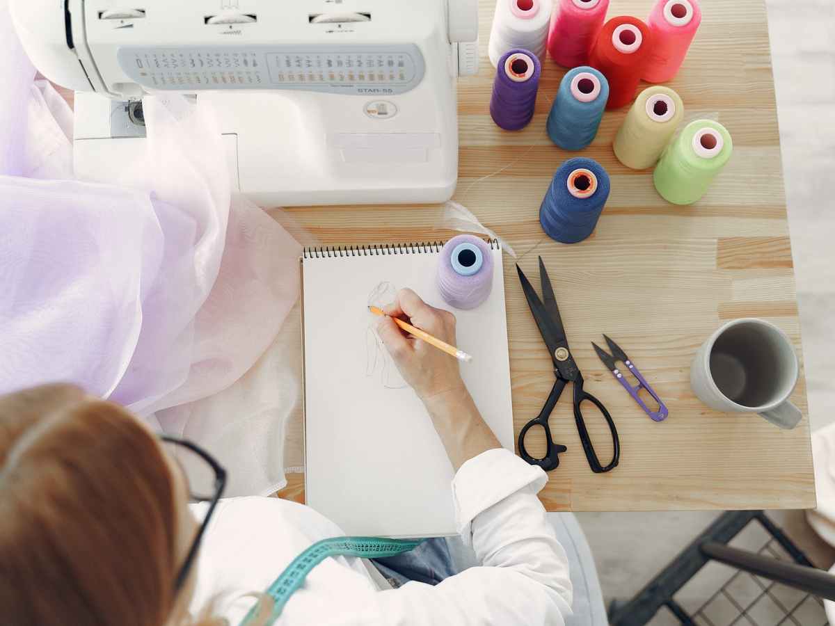 Designer courses in Jaipur – worth&nbsp;it?